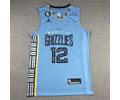 NBA Jersey Memphis Grizzlies Men