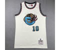 NBA Jersey Memphis Grizzlies Men