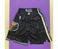 NBA Jersey Pants Memphis Grizzlies Men