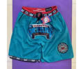 NBA Jersey Pants Memphis Grizzlies Men