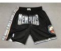NBA Jersey Pants Memphis Grizzlies Men