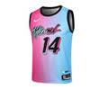 NIKE Jersey Miami Heat Men Jersey