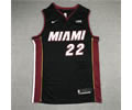 NBA Jersey Miami Heat Men Jersey
