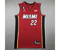 NBA Jersey Miami Heat Men Jersey