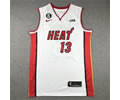 NBA Jersey Miami Heat Men Jersey