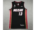 NBA Jersey Miami Heat Men Jersey