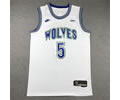 NBA Jersey Minnesota Timberwolves Men