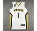 NIKE Jersey New Orleans Pelicans Men