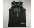 NIKE Jersey New Orleans Pelicans Men