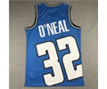 NBA Jersey Orlando Magic Men