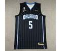 NBA Jersey Orlando Magic Men
