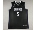 NBA Jersey Orlando Magic Men