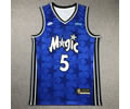 NBA Jersey Orlando Magic Men