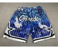 NBA Jersey Pants Orlando Magic Men