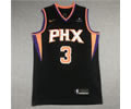 NBA Jersey Phoenix Suns Men