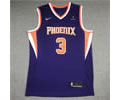 NBA Jersey Phoenix Suns Men