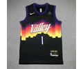 NBA Jersey Phoenix Suns Men