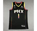 NBA Jersey Phoenix Suns Men