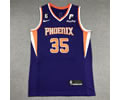 NBA Jersey Phoenix Suns Men