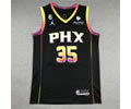NBA Jersey Phoenix Suns Men