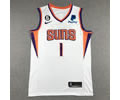 NBA Jersey Phoenix Suns Men