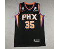 NBA Jersey Phoenix Suns Men