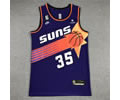 NBA Jersey Phoenix Suns Men
