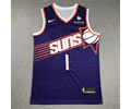 NBA Jersey Phoenix Suns Men