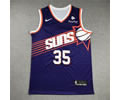 NBA Jersey Phoenix Suns Men