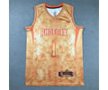NBA Jersey Phoenix Suns Men