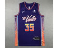 NBA Jersey Phoenix Suns Men