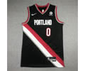 NBA Jersey Portland Trail Blazers Men