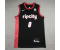 NBA Jersey Portland Trail Blazers Men