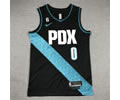 NBA Jersey Portland Trail Blazers Men