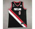 NBA Jersey Portland Trail Blazers Men