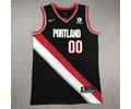 NBA Jersey Portland Trail Blazers Men