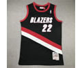 NBA Jersey Portland Trail Blazers Men