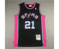 NBA Jersey San Antonio Spurs Men