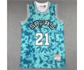 NBA Jersey San Antonio Spurs Men