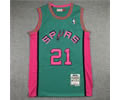NBA Jersey San Antonio Spurs Men