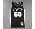 NBA Jersey San Antonio Spurs Men