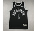 NBA Jersey San Antonio Spurs Men