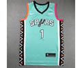 NBA Jersey San Antonio Spurs Men