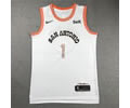 NBA Jersey San Antonio Spurs Men