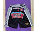 NBA Jersey Pants San Antonio Spurs Men