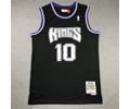 NBA Jersey Sacramento Kings Men
