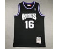 NBA Jersey Sacramento Kings Men