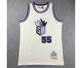 NBA Jersey Sacramento Kings Men
