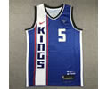 NBA Jersey Sacramento Kings Men
