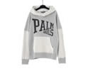 Palm Angels Lovers Hoodies